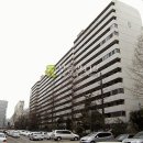 강남-212 이미지