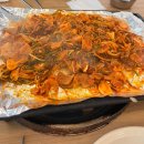 송학불고기 | 쓰고 가서 계속 먹고 먹고 먹고 온 후기🤤(봉용불고기, 쫄쫄호떡, 송학식당, 원조고추만두국, 흥흥제과)