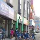 우리안전종합상사 이미지