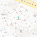 강동-천호-2791 이미지