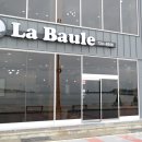 라볼르(La Baule) 이미지
