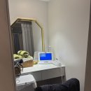 킴스커스텀 일산본점 | 일산헤드스파 찾다가 정착한 곳, 커스텀 관리가 가능했던 미모부심 헤드스파 솔직후기