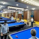 JS당구클럽 이미지