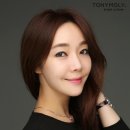 뷰티 나나 화장품 이미지