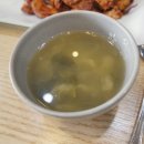 충무위생 이미지