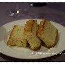 춘자싸롱 이미지