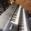 내목소리를 담다(보컬레코드) | 이천보컬레슨 받고, 언니 결혼식 축가 준비한 후기