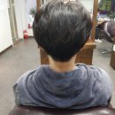 153헤어짱 이미지
