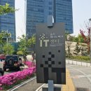 파스타잘하는돈까스집 이미지