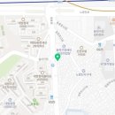 우정부동산중개인사무소 이미지