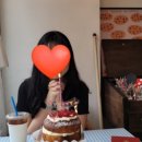 마틸다 코티지 베이커리(MatildaCottageBakery) 이미지