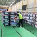 임하면행정복지센터 이미지