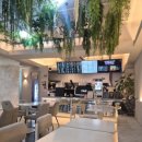 셀렉커피랩 부평점 | 부천대 분위기좋은 카페 셀렉커피랩 내돈내산후기