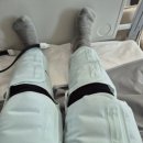 연세미즈산부인과의원 | 제천연세미즈산부인과 출산(제왕절개) 입원 후기