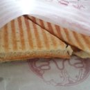 토스트하루