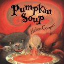 SOUP북
