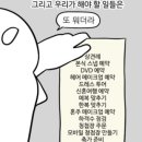 현스냅 - 동구 제봉로 197 | 현스냅