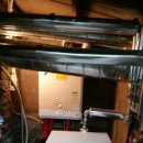 썬세탁소 이미지