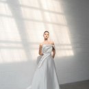 제이아뜨리에 이미지