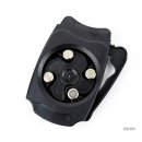 오프너 마켓 이미지