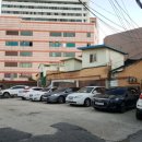 중앙로133번길 이미지