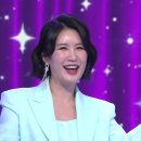 부라보 이미지