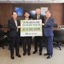 (주)에스엠엔지니어링 이미지