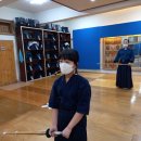 쌍문검도관 이미지