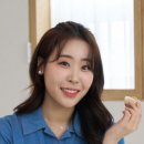 [실버]컴맹 탈출 실버 컴퓨터 이미지