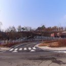 장수세차장 네이버블로그