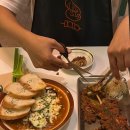더꼬오치