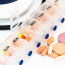 성지약국 이미지