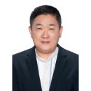 동화화장품