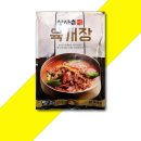 명가식품