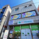 아동미술 이미지