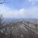 칠갑산정육점 - 청주시 청원구 | 칠갑산정육점
