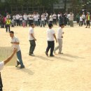 봄내유치원 이미지