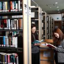 샘누리작은도서관 이미지