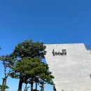 골프존파크 렛츠골프점 이미지