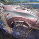 혼다카센타 이미지