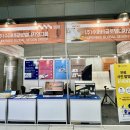 수퍼비글로벌디자인그룹 헬로티