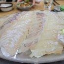 복만루반점 이미지