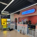 젤리베어 홀리데이 이미지