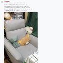 레이지린지 | {후기} 직접 받아보신 고객님들의 이야기_베스트 상품위주로 보여드릴께요 :)