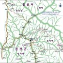 산계3리 이미지