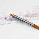 지엠테크(주) 이미지