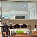 문산선지국 본점 이미지