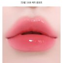 깡언니네일 | 6월 올영세일깡 고봉밥 낉여왔어요