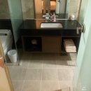 주식회사 라온스테이인페를라 | [진주 호텔] " 라온스테이 인 페를라 호텔 " 솔직후기!!