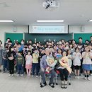 세도초등학교 이미지